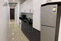 Spacious 2-Bedroom Apartment with Side Sea View for Sale in Selena Bay, Hurghada
